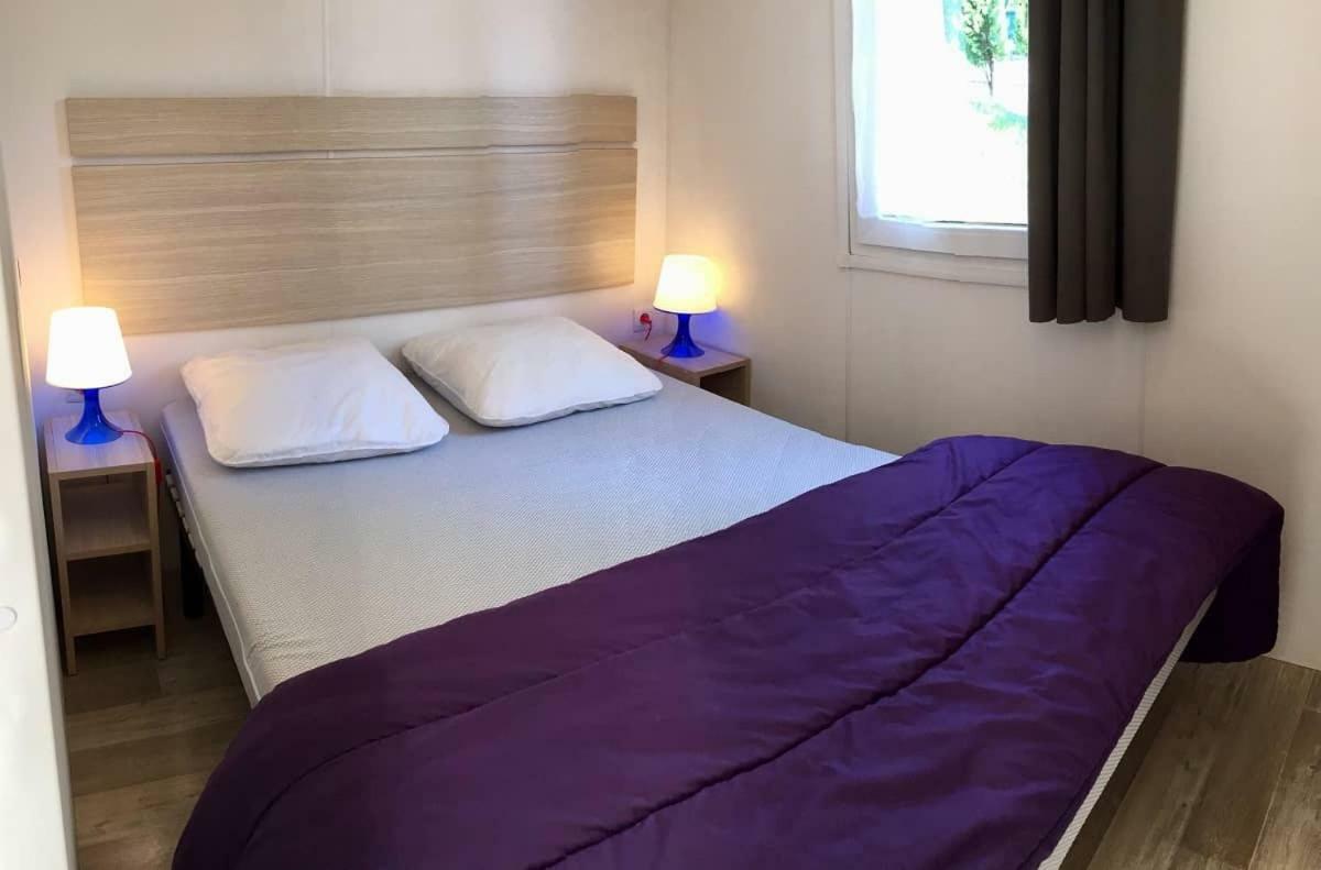 Hotel Les Chapelains Saillans  Esterno foto